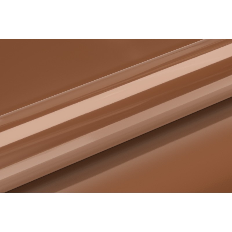 HX20661B - Bronze Canyon Metal Brillant